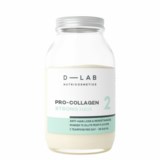 Pro-Collagen Strong Hair