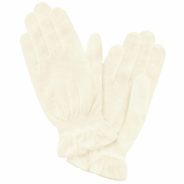 Cellular Performance Treatment Gloves