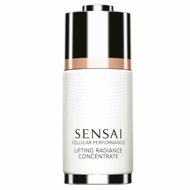 Cellular Performance Lifting Radiance Concentrate 40 ml