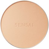 Total Finish Foundation Refill 102 Soft Ivory
