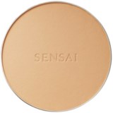 Total Finish Foundation Refill 203 Neutral Beige