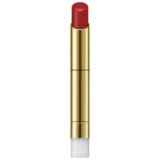 Contouring Lipstick Refill 02 Chic Red