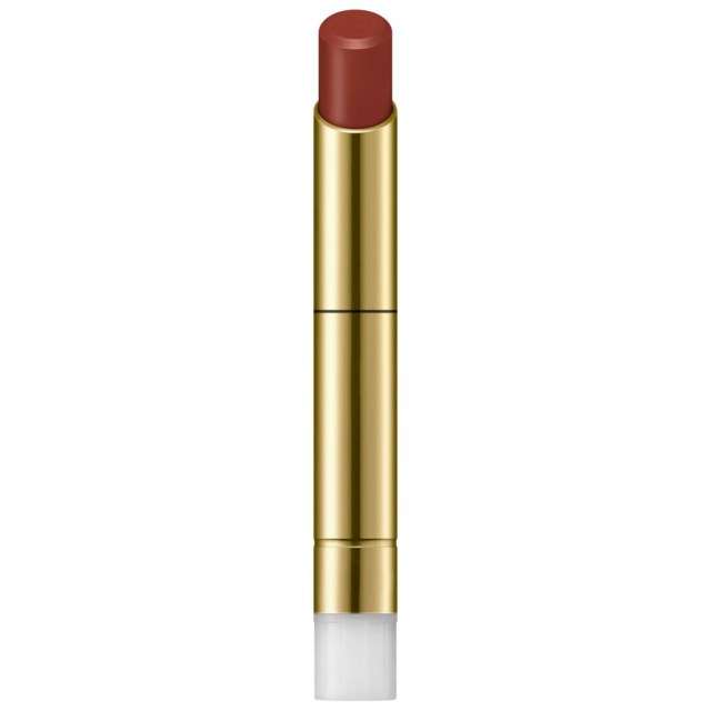 Contouring Lipstick Refill 03 Warm Red