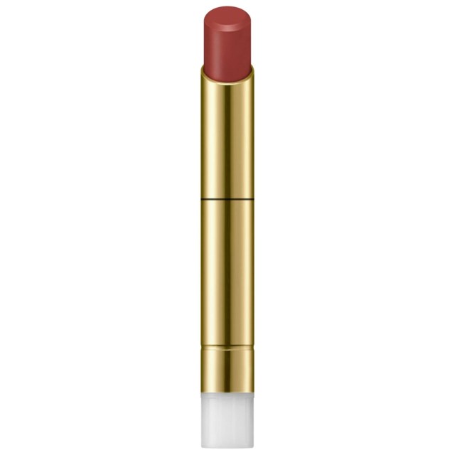 Contouring Lipstick Refill 05 Soft Red
