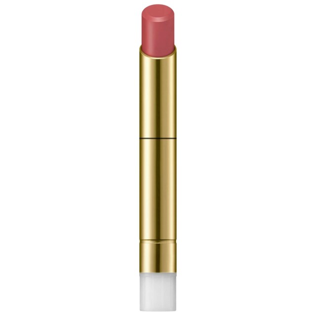 Contouring Lipstick Refill 07 Pale Pink