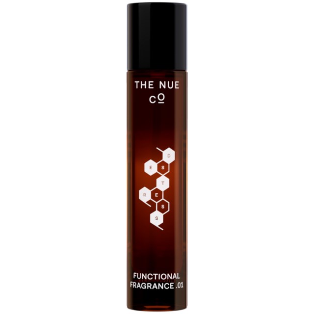 Functional Fragrance 10 ml