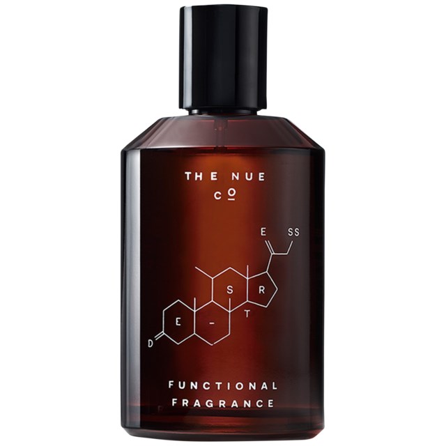 Functional Fragrance 50 ml