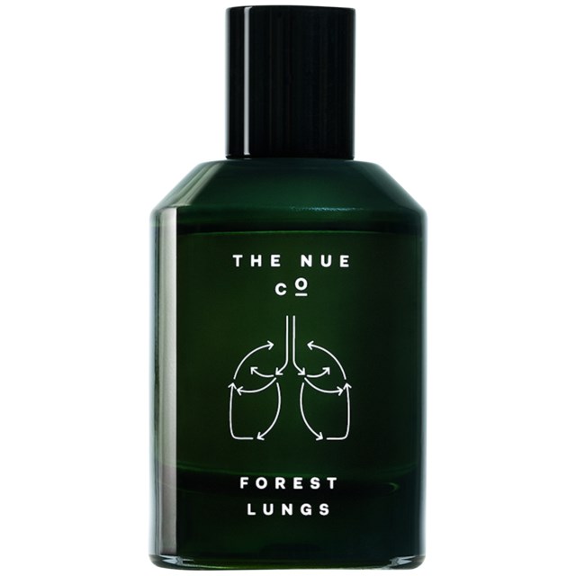 Forest Lungs 50 ml