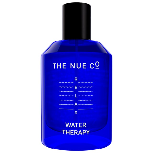Water Therapy 50 ml