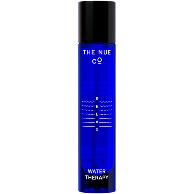 Water Therapy 10 ml