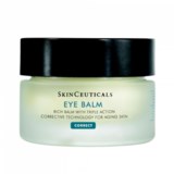Eye Balm Cream 15 ml