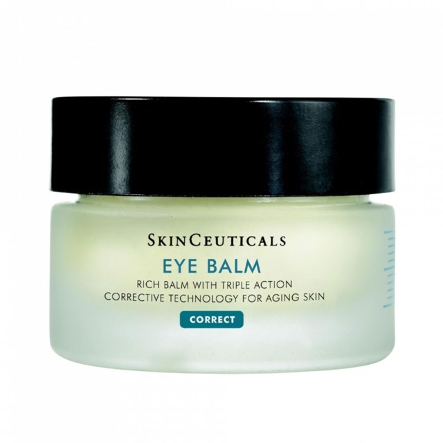 Eye Balm Cream 15 ml