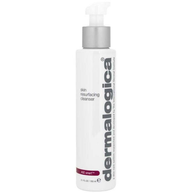 Skin Resurfacing Cleanser 150 ml