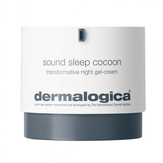 Sound Sleep Cocoon 50 ml