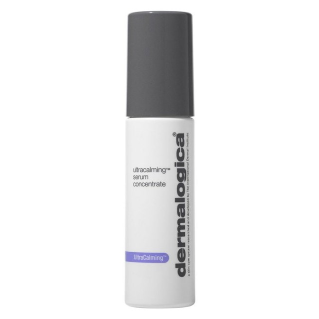 UltraCalming Serum Concentrate 40 ml