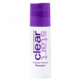 Breakout Clearing Booster 30 ml