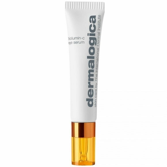 Biolumin-C Eye Serum 15 ml