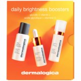 Daily Brightness Booster Kit Daily Brightness Booster