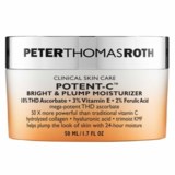 Potent C Bright & Plump Moisturizer 50 ml