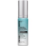 Water Drench Hyaluronic Glow Face Serum 30 ml