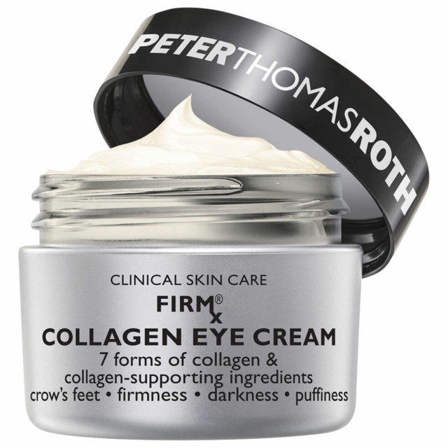 Firmx Collagen Eye Cream 15 ml