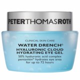 Water Drench Hydrating Eye Gel 15 ml