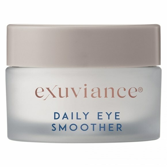 Daily Eye Smoother 15 g