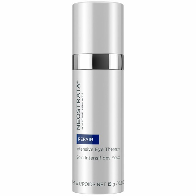 Skin Active Intensive Eye Therapy 15 g