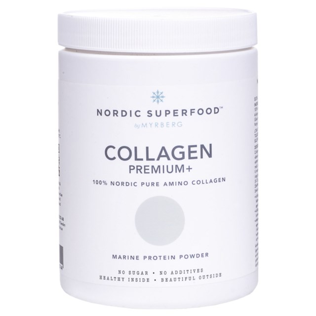 Collagen Premium 300 g