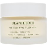 The Skin Guru Sleep Mask 75 ml