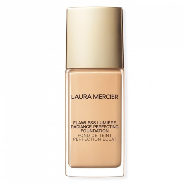 Flawless Lumière Radiance Perfecting Foundation 1C0 Cameo