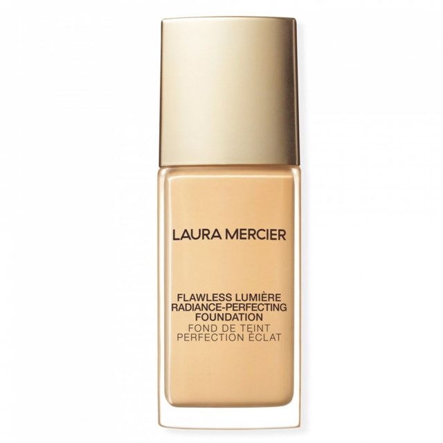 Flawless Lumière Radiance Perfecting Foundation 1N1 Crème