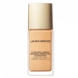 Flawless Lumière Radiance Perfecting Foundation 3W1 Dusk
