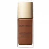 Flawless Lumière Radiance Perfecting Foundation 6N1 Truffle