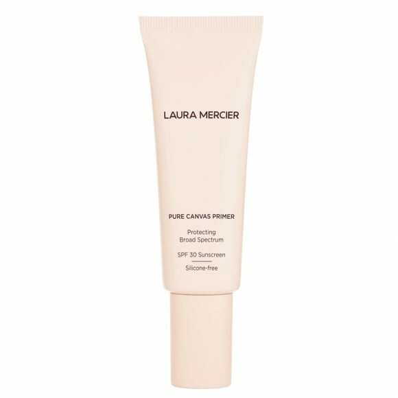 Pure Canvas Protecting Primer 50 ml