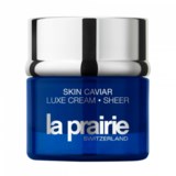 Skin Caviar Luxe Cream Sheer 50 ml