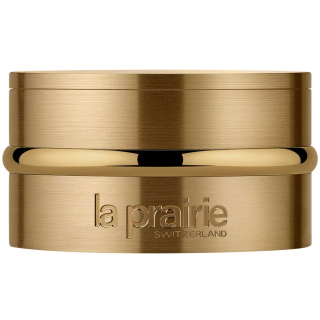 Pure Gold Radiance Nocturnal Balm 60 ml