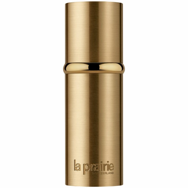 Pure Gold Radiance Concentrate 30 ml
