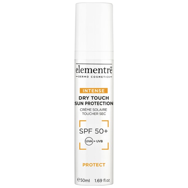 SPF50+ Dry Touch Sun Protection 50 ml