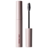 Brow Renew Enriched Shaping Gel Fill 01