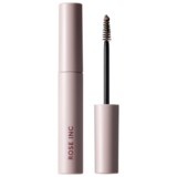 Brow Renew Enriched Shaping Gel Fill 02