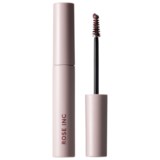 Brow Renew Enriched Shaping Gel Fill 03