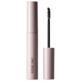 Brow Renew Enriched Shaping Gel Fill 05