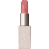 Satin Lip Color Rich Refillable Lipstick Demure