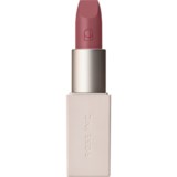 Satin Lip Color Rich Refillable Lipstick Intuitive