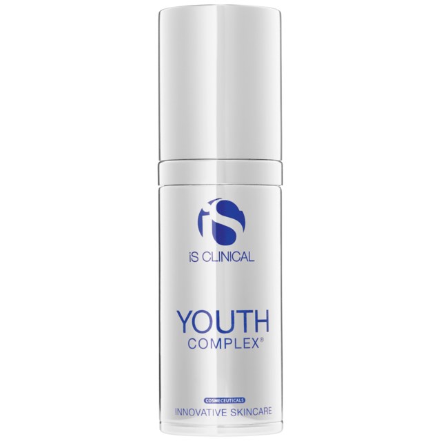 Youth Complex 30 ml