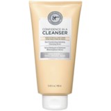 Confidence In A Cleanser 148 ml