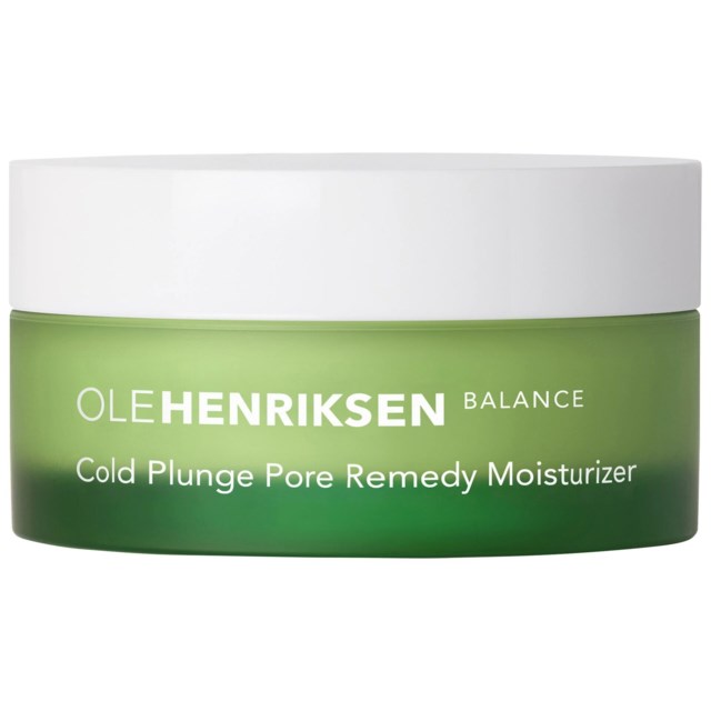 Cold Plunge™ Pore Remedy Moisturizer 50 ml