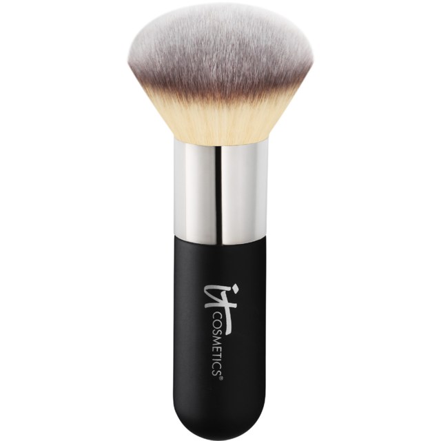 Heavenly Luxe™ Airbrush Powder & Bronzer Brush #1