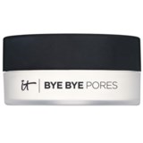 Bye Bye Pores™ Poreless Finish Airbrush Powder